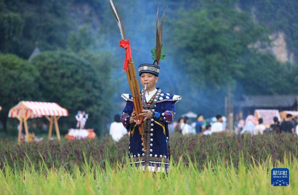 威尼斯真人